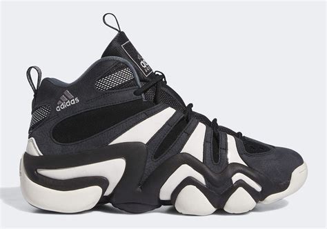 cheap crazy 8 adidas